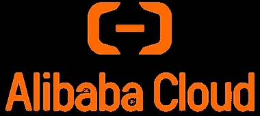 Alibaba Cloud Hackathon Winner (LEAP'23)
