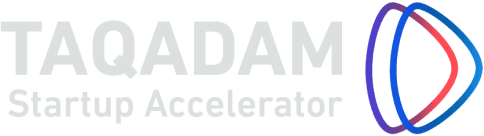 Taqadam Showcase KAUST 2023
