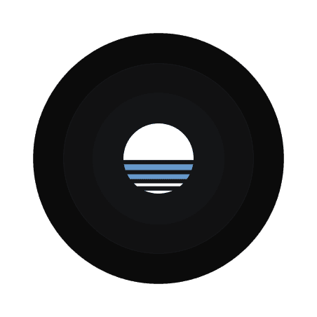 Pipelines, Warehouses, and Insights at Scale