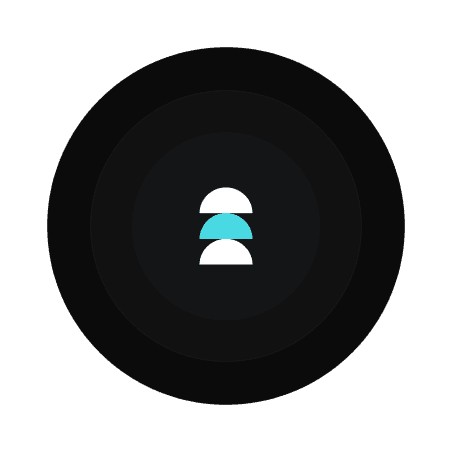Strategic Security Guidance and Virtual CISO