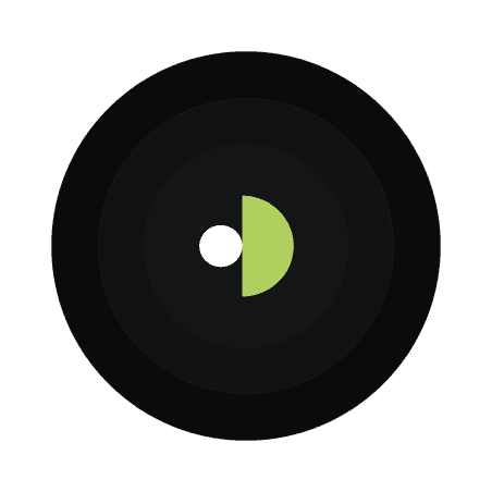 Automated Testing for Reliable Releases