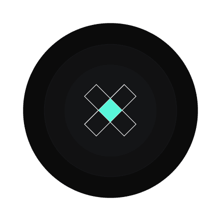 Security Across Code, Cloud, and Network